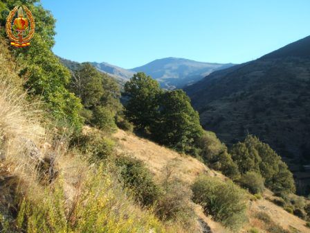 Ruta Sulayr 21-09-2013 16.JPG